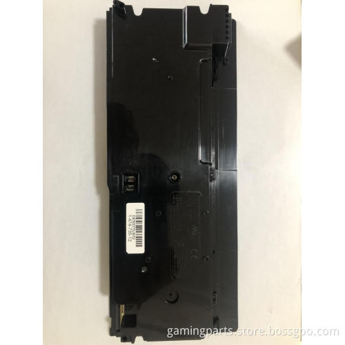 PS4 slim N17-160P1A ADP-160FR Power Supply original new